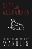 Cloe and Alexandra (eBook, ePUB)