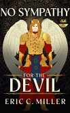 No Sympathy For The Devil (eBook, ePUB)