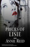 Pieces of Lisie (eBook, ePUB)