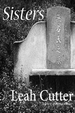 Sisters (eBook, ePUB) - Cutter, Leah