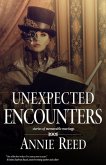 Unexpected Encounters (eBook, ePUB)