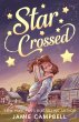 Star Crossed (Star Kissed, #6) (eBook,... - Bild 1