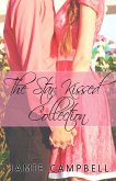 The Star Kissed Collection (eBook, ePUB)