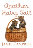Another Hairy Tail (A Hairy Tail, #6) (eBook, ePUB)