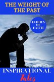 Echoes of Faith: The Weight of the Past (eBook, ePUB)