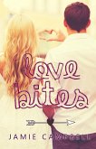 Love Bites (eBook, ePUB)