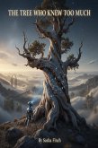 The Tree Who Knew Too Much (eBook, ePUB)