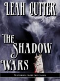 The Shadows Wars (eBook, ePUB)