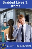 Braided Lives 3 (eBook, ePUB)