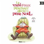 Le Vrai-faux portrait officiel du Père Noël (MP3-Download)