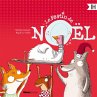 Le Festin de Noël (MP3-Download) - Bild 1