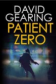 Patient Zero (eBook, ePUB) Patient Zero (eBook, ePUB)