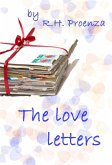 The Love Letters (eBook, ePUB)
