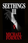 Seethings 3 (eBook, ePUB)