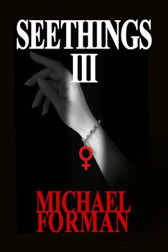 Cover Seethings 3 (eBook, ePUB)