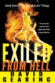 Exiled From Hell (eBook, ePUB) Exiled From Hell (eBook, ePUB)