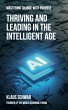 Thriving and Leading in the Intelligent... - Bild 1