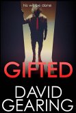 Gifted (eBook, ePUB)