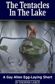 The Tentacles in the Lake (eBook, ePUB)