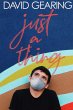 Just a Thing (eBook, ePUB) - Bild 1