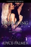 Embracing Nicki (Seduced by Mr. Right, #3) (eBook, ePUB)