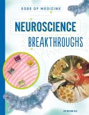 Neuroscience Breakthroughs (eBook, ePUB)