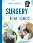 Surgery Breakthroughs (eBook, ePUB)