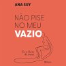 Não pise no meu vazio (MP3-Download) - Bild 1