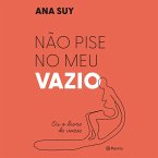 Não pise no meu vazio (MP3-Download)