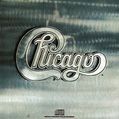 Chicago Vol. 2 Chicago Vol. 2