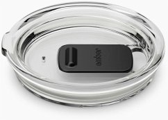 Cover Ember Sliding Lid 10oz