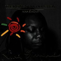 The Rising Sun Collect.,Vol.4