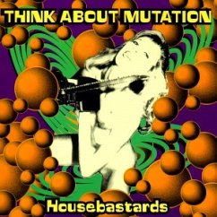 Housebastards
