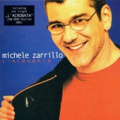 L'acrobata L'acrobata