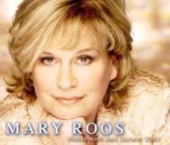 Blaues Meer und warmer Wind