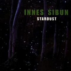 Cover Stardust
