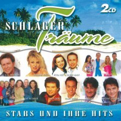Schlager Träume Schlager Träume
