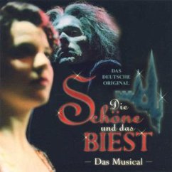 Die Schoene Und Das Biest Die Schoene Und Das Biest