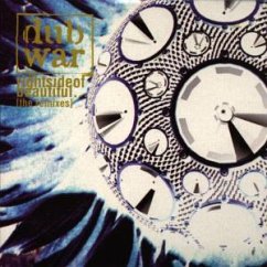 Wrong Side Of Beautiful (Digi)