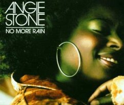 Cover No More Rain