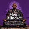 Metta Mindset (eBook, ePUB) - Bild 1