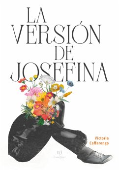 Cover La versión de Josefina (eBook, ePUB)