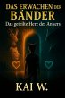 Das Erwachen der Bänder (eBook, ePUB) - Bild 1