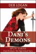 Dani's Demons (Dani Erickson, #6)... - Bild 1