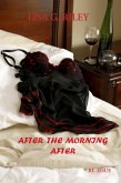 After the Morning After (eBook, ePUB)
