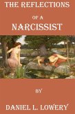 The Reflections of a Narcissist (eBook, ePUB)