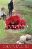 Love's Perfect Surrender (eBook, ePUB)