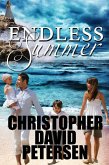 Endless Summer (eBook, ePUB)