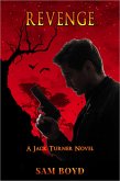Revenge (eBook, ePUB)