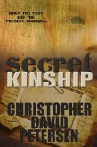 Secret Kinship (eBook, ePUB)